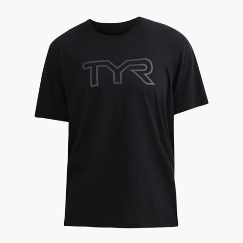 Rogue shop fitness clothing